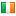 findyouririshroots.com hosted country